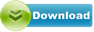Download Flash SlideShow Engine 1.4